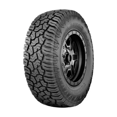 Yokohama Geolandar A/T G016 255/75R17 111Q