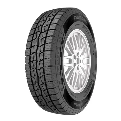Funtoma VanFun Winter 185R14C 102/100R M+S 3PMSF 8PR