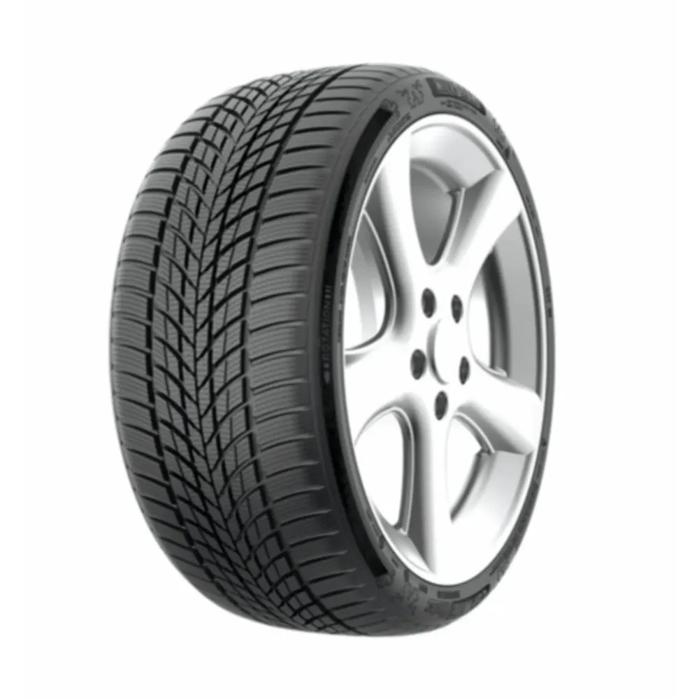 Funtoma RoadFun Winter 205/65R15 94T M+S 3PMSF