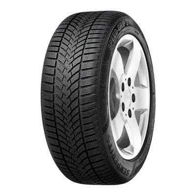 Semperit Speed-Grip 3 225/55R16 95H M+S 3PMSF