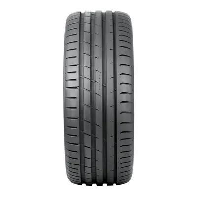 Nokian Tyres Powerproof 1 225/50ZR17 98Y XL
