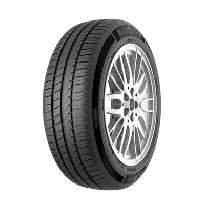 Milestone CarMile 185/60R15 88H RF