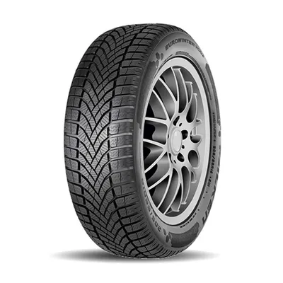 Falken Eurowinter HS02 215/55R16 97H XL M+S 3PMSF