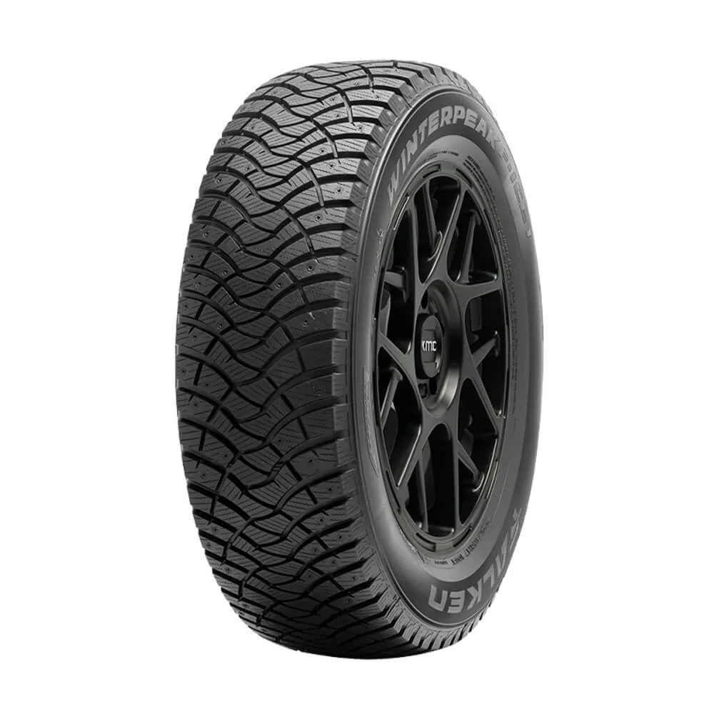 Falken Winter Peak F-ICE1 255/50R20 109T XL M+S 3PMSF