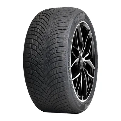 Momo North Pole W-20 Europa 255/35R19 96W XL M+S 3PMSF