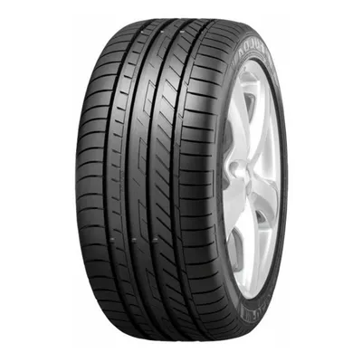 Fulda SportControl 205/50R16 87V