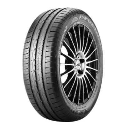 Fulda EcoControl HP 185/55R15 82H