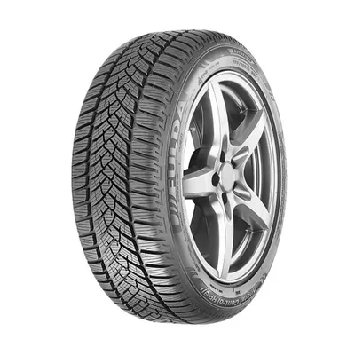 Fulda Kristall Control HP2 215/50R17 95V XL M+S 3PMSF