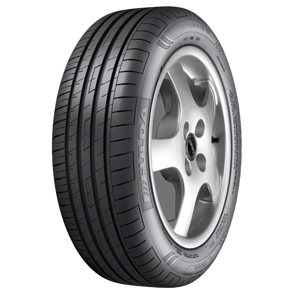 Fulda EcoControl HP2 185/65R15 88H