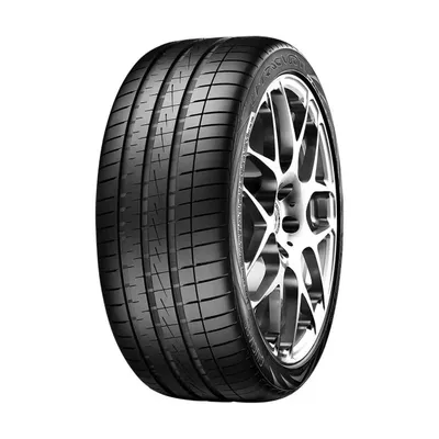 Vredestein Ultrac Vorti 215/55ZR16 97W XL