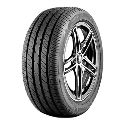 SEHA ST22 Talas 215/55R17 98W XL