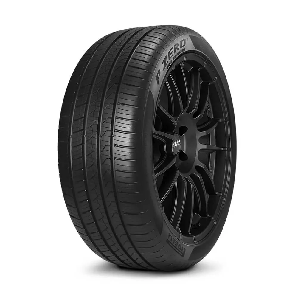 Pirelli P Zero All Season 275/35R22 104W XL M+S PNCS