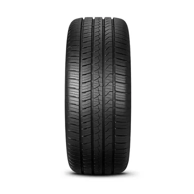 Pirelli P Zero All Season 275/35R22 104W XL M+S PNCS