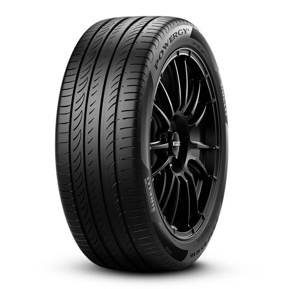 Pirelli Powergy 235/40R19 96Y XL