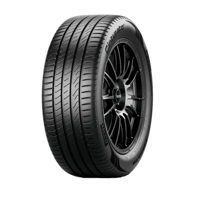 Pirelli Cinturato C3 235/40R19 96Y XL