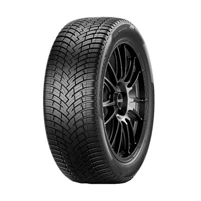 Pirelli Powergy All Season SF 225/40R18 92Y XL M+S 3PMSF