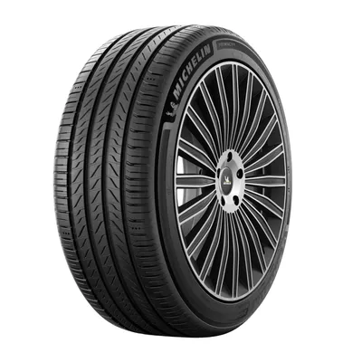 Michelin Primacy 5 225/45R17 91V