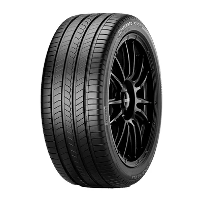 Pirelli Cinturato Rosso 225/40R18 92W XL
