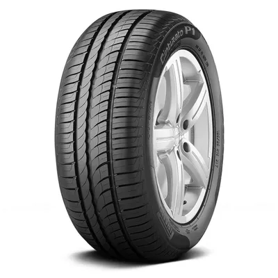 Pirelli Cinturato P1 195/60R15 88V