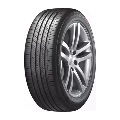 Hankook Ventus S2 AS X RH17 245/45R20 99V M+S