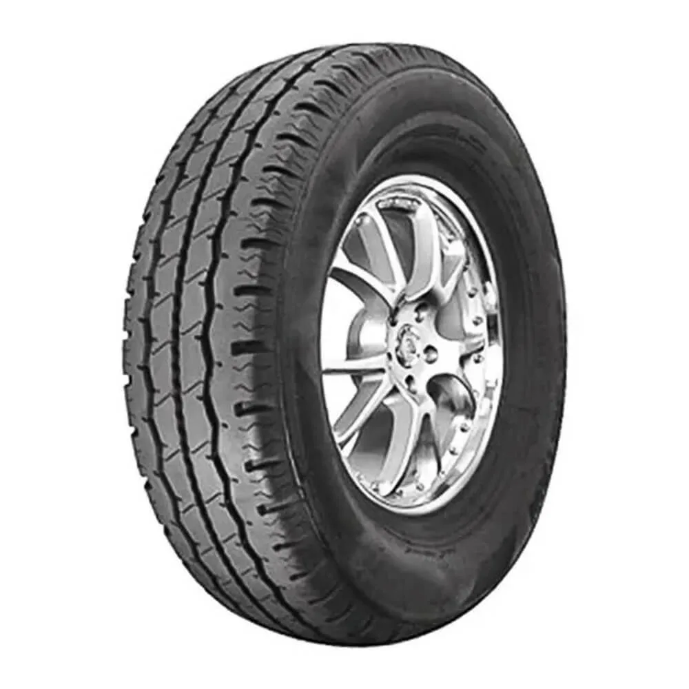 SEHA ST116 Talas C 205R14C 109/107R