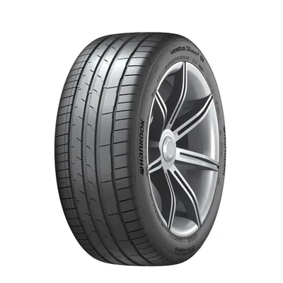 Hankook Ventus S1 Evo 3 Ev K127E 265/40R21 108T XL