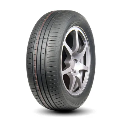 Linglong Comfort Master 195/50R16 88V XL