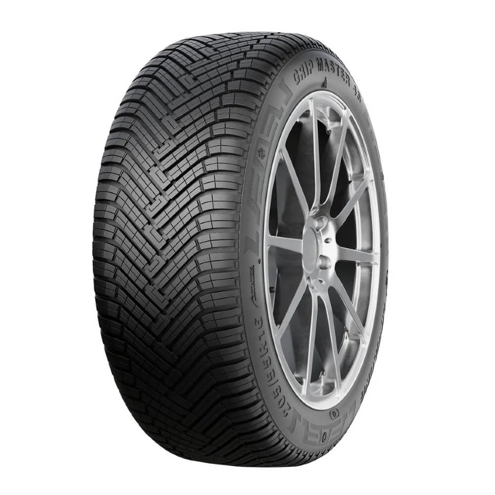 Linglong Grip Master 4S 175/70R14 88T XL M+S 3PMSF