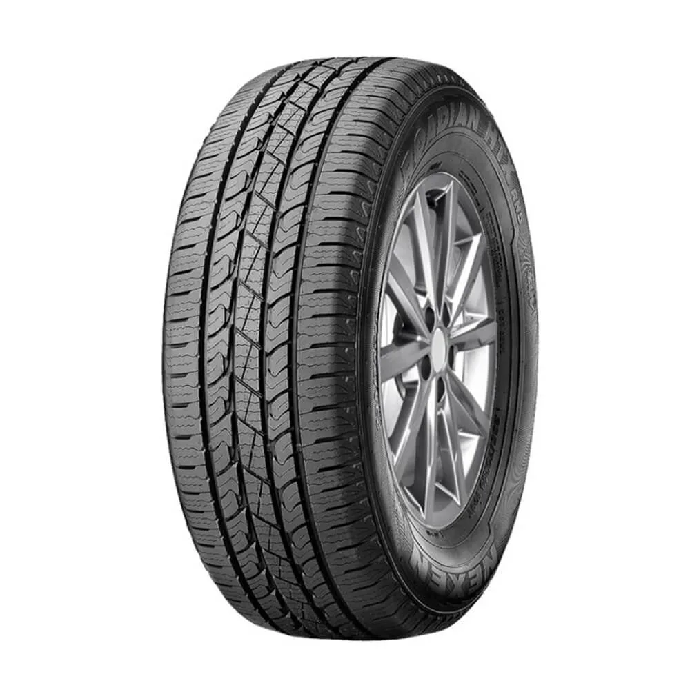 Nexen Roadian HTX RH5 225/75R16 108S XL