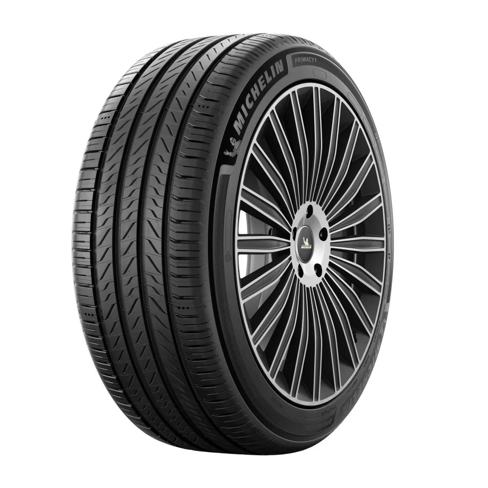 Michelin Primacy 5 235/50R19 99V