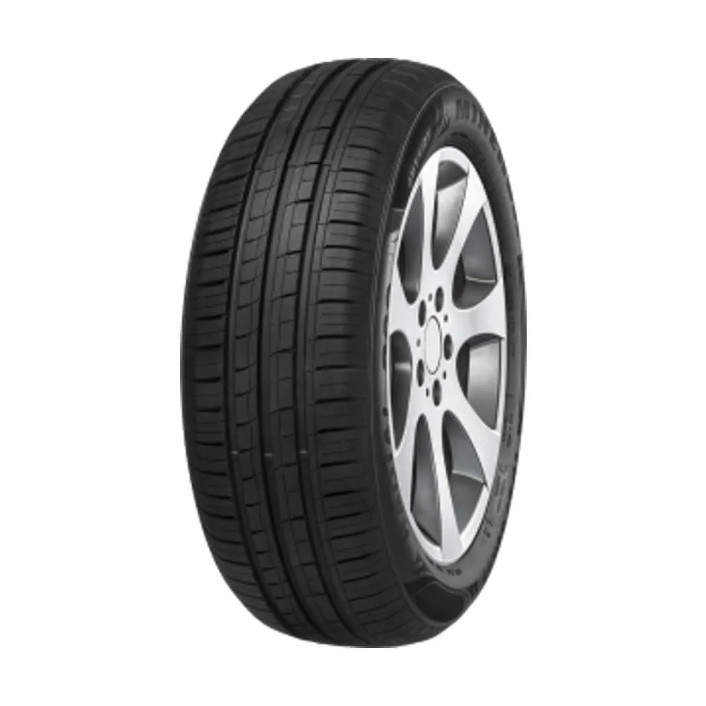 Minerva 209 155/65R13 73T