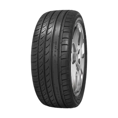 Minerva F105 235/30R20 88Y XL