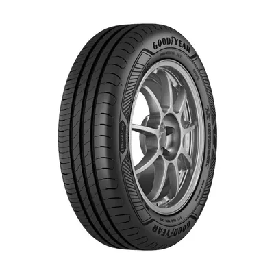 Goodyear Efficientgrip Compact 2 175/65R14 82T