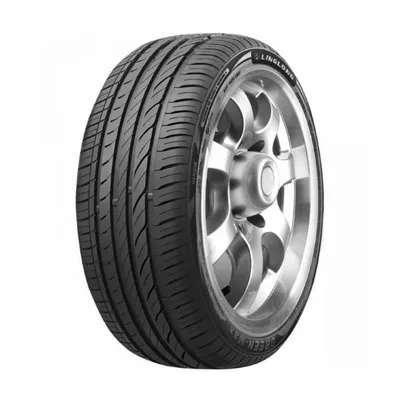 Linglong Green-Max 205/35R18 81H XL