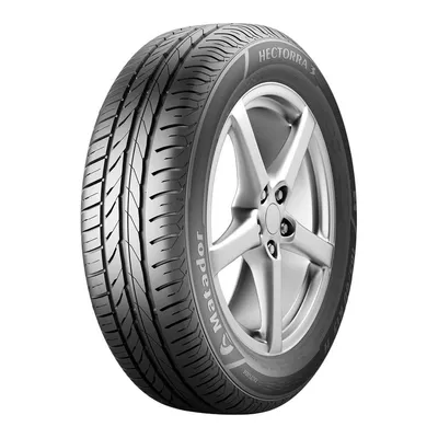 Matador MP47 Hectorra 3 175/55R15 77T