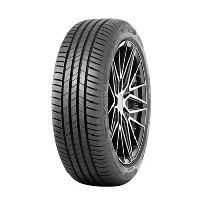 Lassa Revola 205/60R15 91V EV Ready
