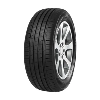 Minerva F209 145/70R12 69T