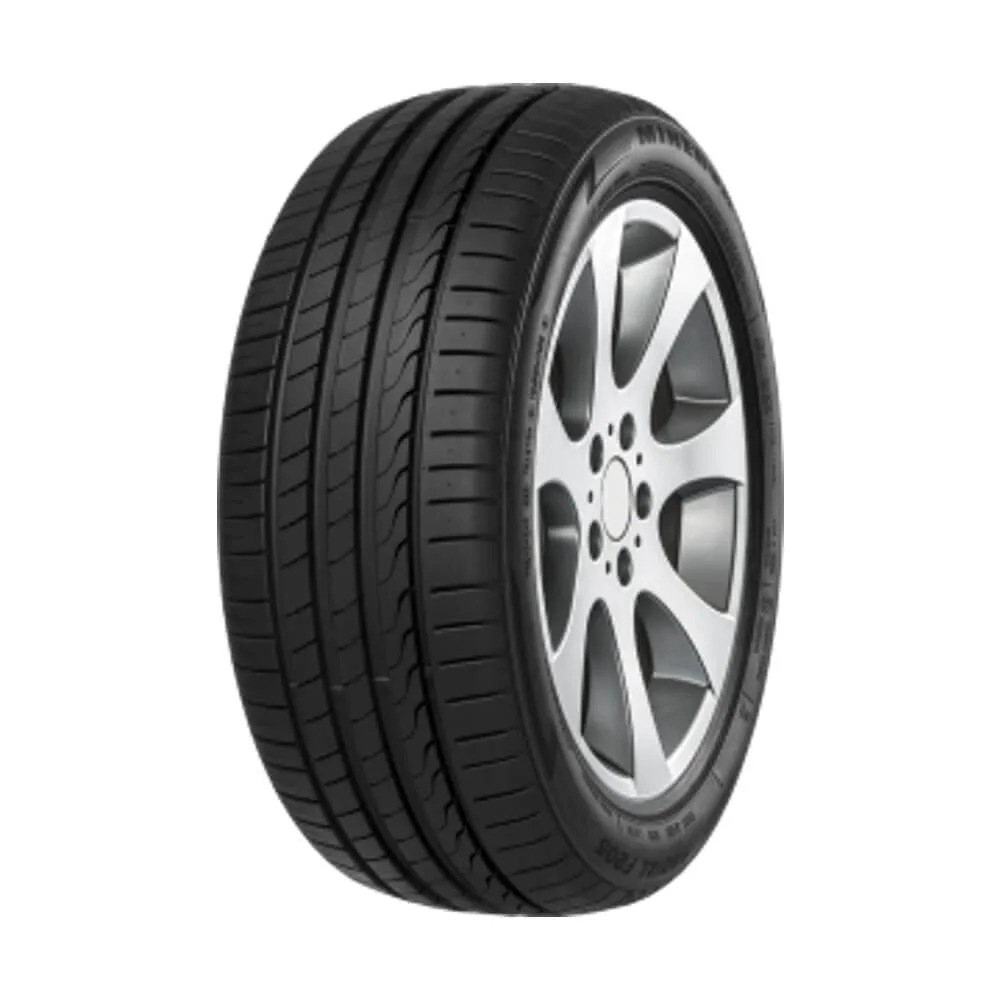 Minerva F205 245/45R20 103Y XL