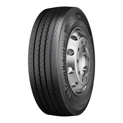 Continental Conti Hybrid HS5 385/55R22.5 160K 158L  M+S 3PMSF 20PR
