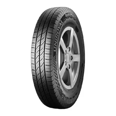 Uniroyal RainMax 5 215/75R16C 116/114R 10PR