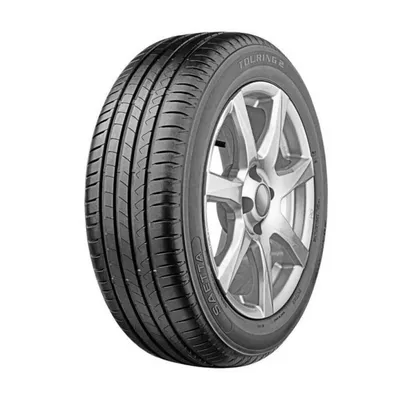 Saetta Touring 2 185/65R14 86H