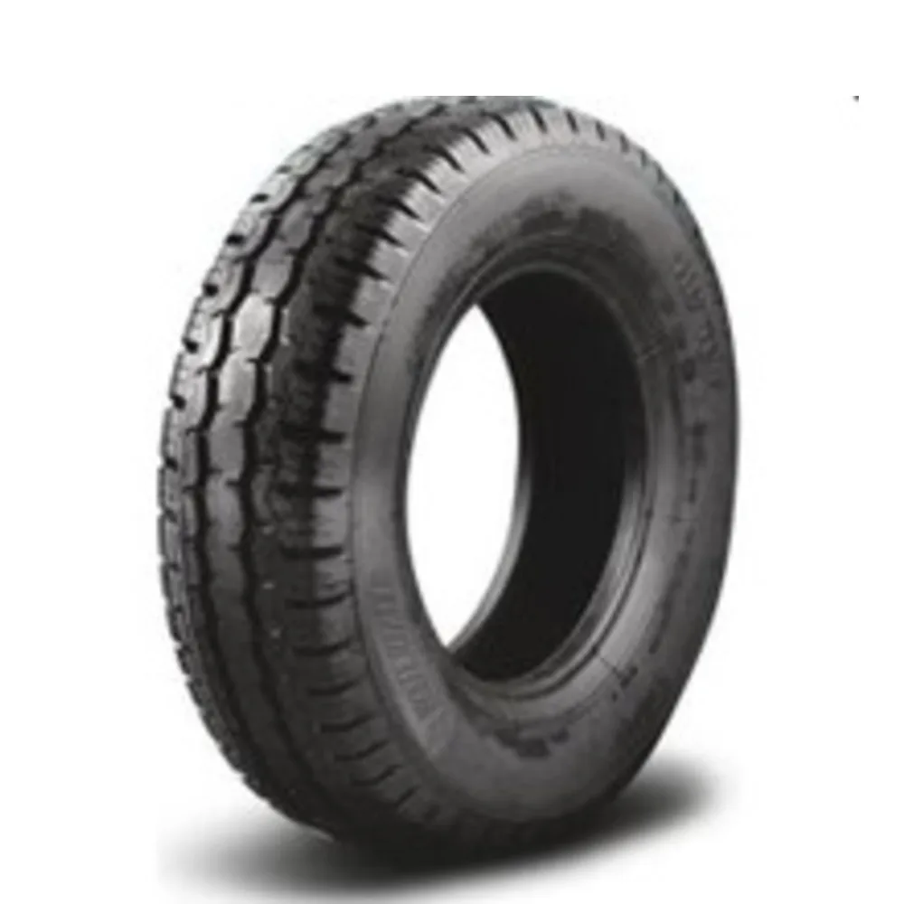 Montreal LT-100 155R12C 88/86R 8PR