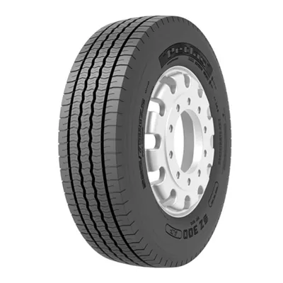 Petlas SZ300 215/75R17.5 126/124M M+S 3PMSF