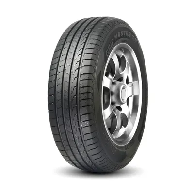 Linglong Grip Master C/S 255/45R20 105Y XL