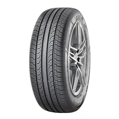 Giti Premium SUX PX1 215/65R16 98H