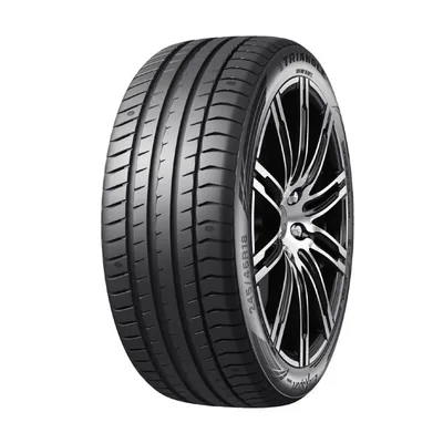 Triangle EffexSport TH202 265/35R20 99Y XL