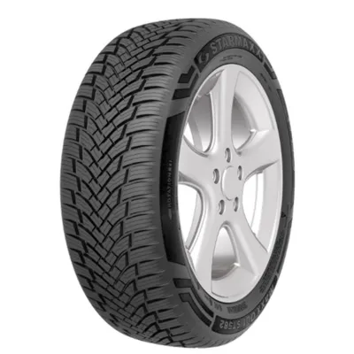 Starmaxx Maxx Out ST582 185/65R15 92H RF M+S 3PMSF