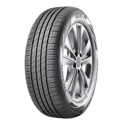 Giti Comfort F50 215/60R17 96H