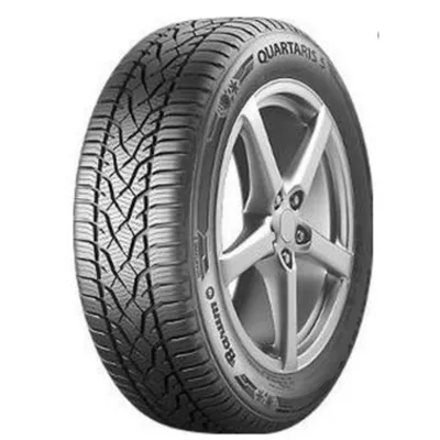 Barum Quartaris 5 215/60R17 100V XL M+S 3PMSF