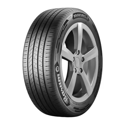 Barum Bravuris 6 235/50R19 99V FR EV